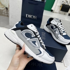 Christian Dior Sneaker